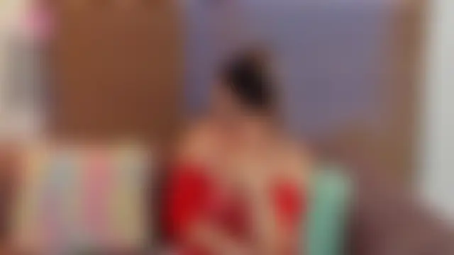 ariana_cross 现场XXX聊天