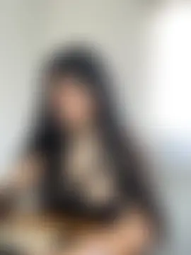 Sashgon's Live Chat Room