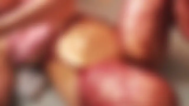Addeliamclain 现场XXX聊天