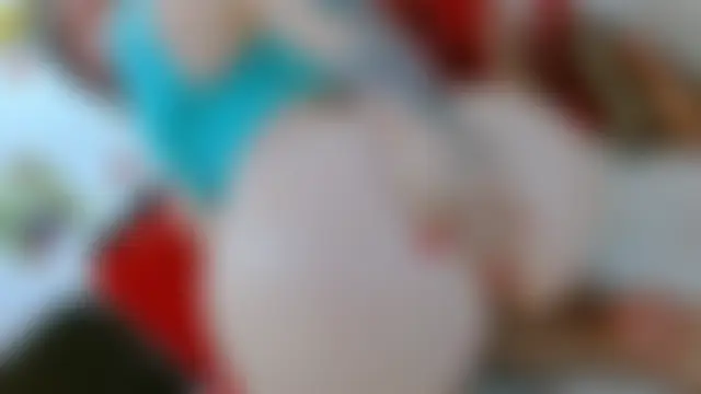 Chat XXX Live KINKYDONAXXXX