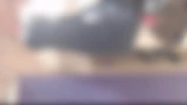 צ'אט XXX בשידור חי של amanda_kiss_kiss