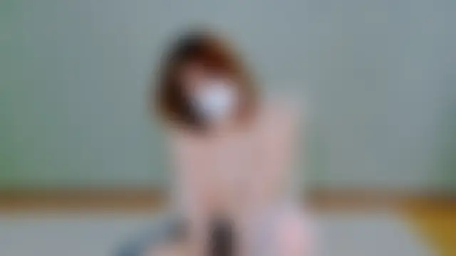 ai_iiin Live XXX chat