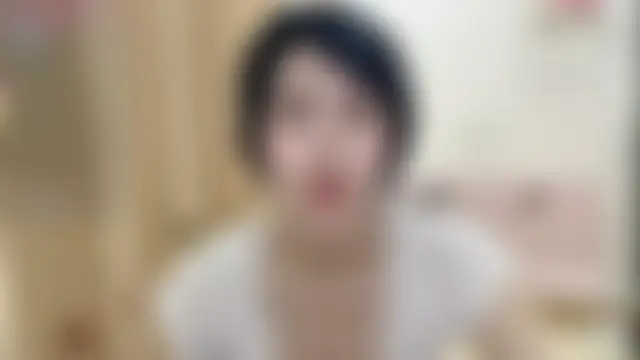 แชท XXX สดของ Linda-LL