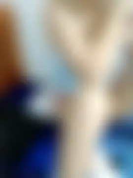 Živá chatovací místnost fantar2k66