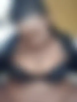 Chat XXX Live freakycoco81