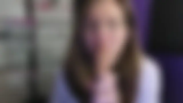 Chat XXX Live scarlettsrose