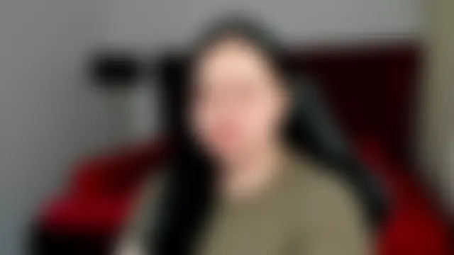 Chat XXX Live DaisyHarts