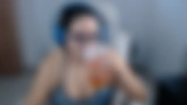 Chat XXX Live blue__moon_