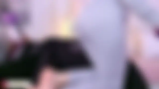Chat XXX ao vivo de Flor_delunaa