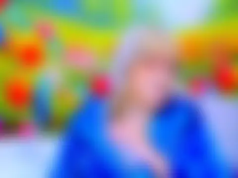 Chat XXX ao vivo de indianroxy