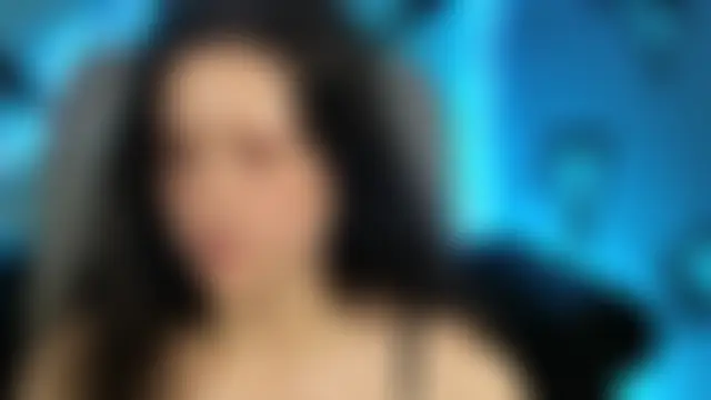 צ'אט XXX בשידור חי של LidaDarknet