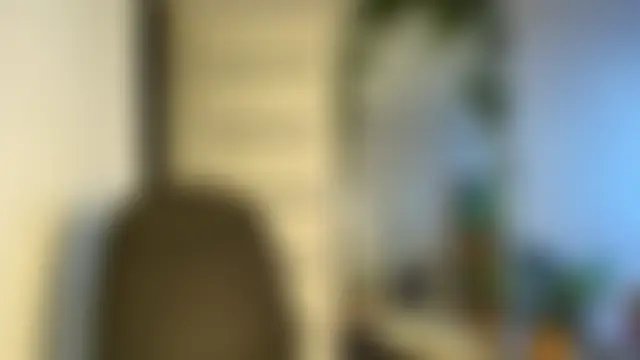 Chat ao vivo de LioraWeiss