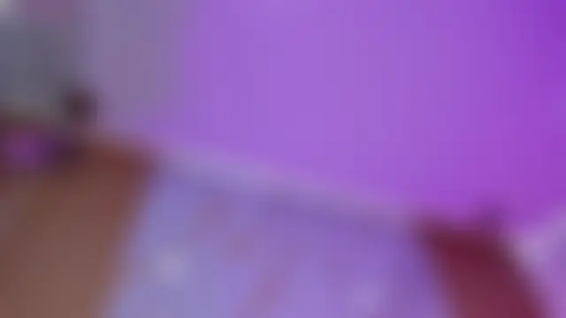Živá chatovací místnost alissaowens_