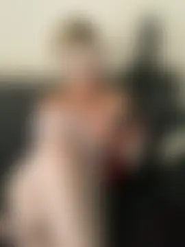 ShahikaShakeel Live XXX-chat