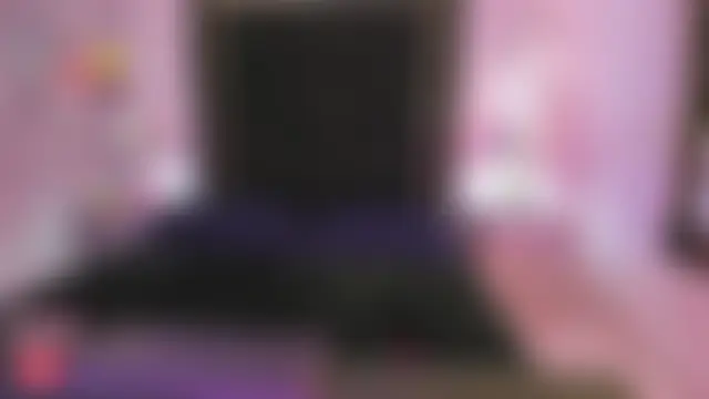 Anthaarr – Live XXX-chat