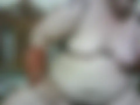 bigmommaxxx81 live XXX chat