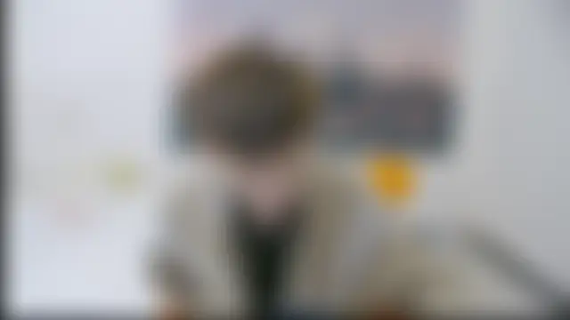 paofu-001 Webcam Show