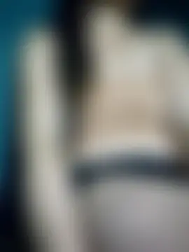Sala de chat ao vivo de Congee-666
