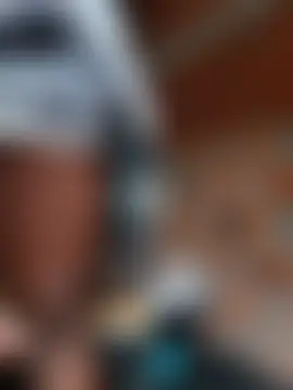 nanis_13 – Naživo XXX chat