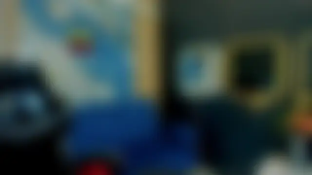 megan_glendaのライブXXXチャット