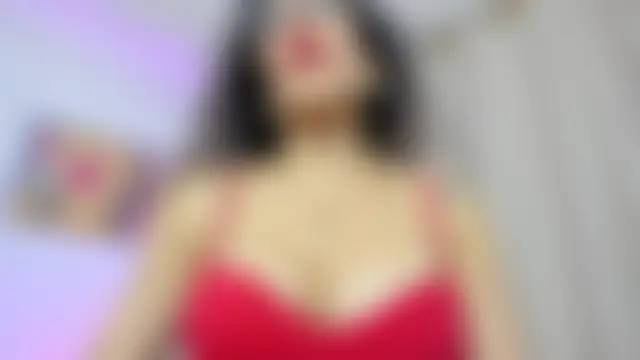 StarMilf Adlı Modelin Canlı XXX Sohbeti