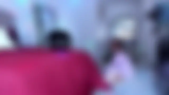 yiauana Live Chatraum