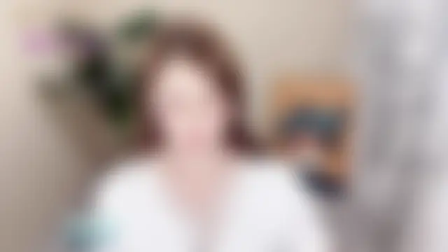 Chat XXX Live BigChili6677