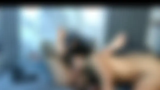 LunandCarlos Adlı Modelin Canlı XXX Sohbeti