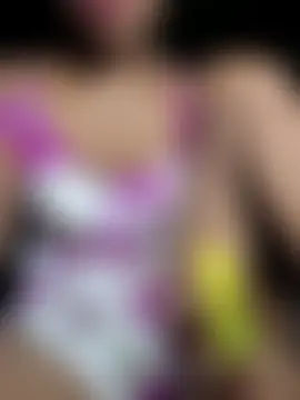 Sweet-runi Webcam-Show