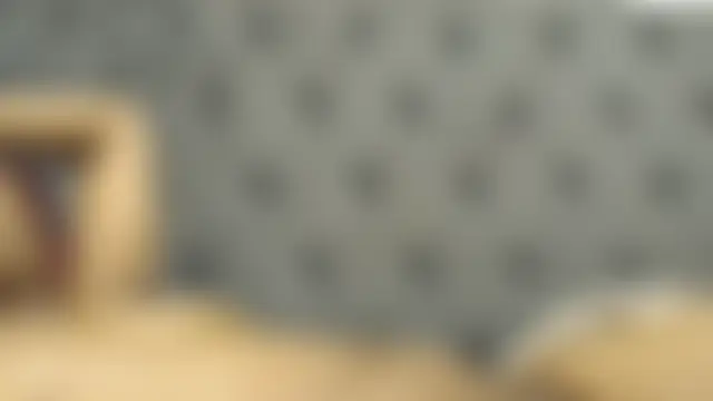 Czat XXX na żywo – SpicyQueenxxxx