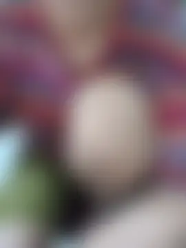 غرفة دردشة Belle-ee المباشرة