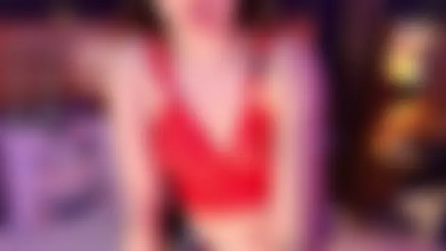 Chat +18 de milena_kiitty ao vivo