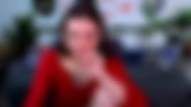 Chat +18 de MelissaCartie ao vivo