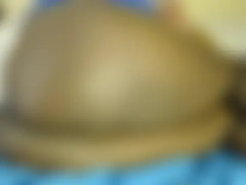 Chat +18 de loverro ao vivo