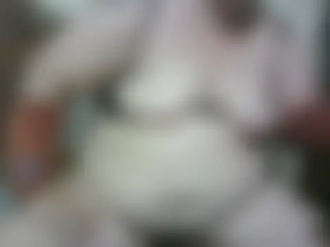 Chat +18 de bigmommaxxx81 ao vivo