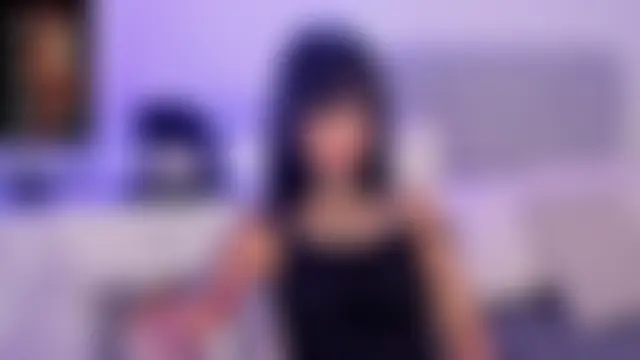 doll__bella Live Chatrum