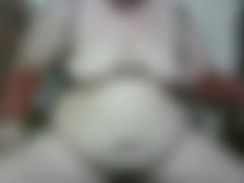 bigmommaxxx81 Live Chatrum