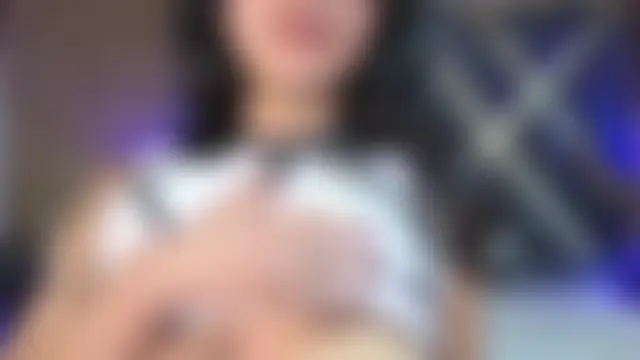 Chat XXX ao vivo de Amy_channel