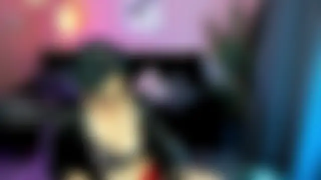 BrandiSweetie: απευθείας συνομιλία ΧΧΧ