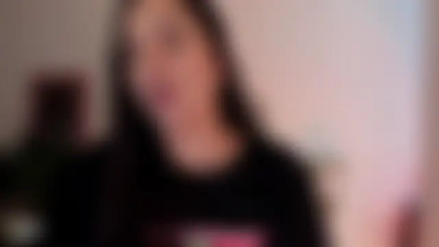 Chat XXX en directo de urcute_kitten