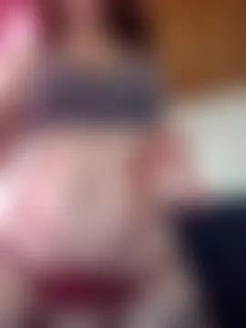 Živý XXX chat lulibella