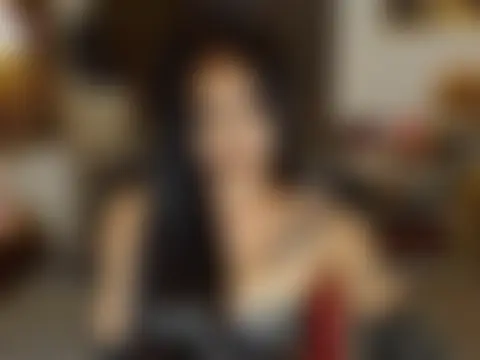عرض كام SeductiveVictoria