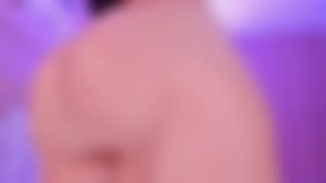 lia_ass_ élő chatszobája