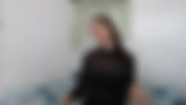 KamiYOscar Live Sex Cam-Show