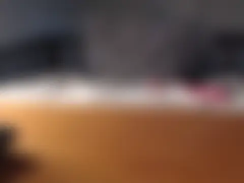 Živá chatovací místnost NIRVANA