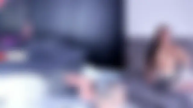 Sala de chat en directo de emily_fox1