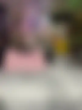 TrenaAnne's Webcam Show