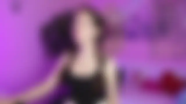Belle_Via Chat XXX in diretta