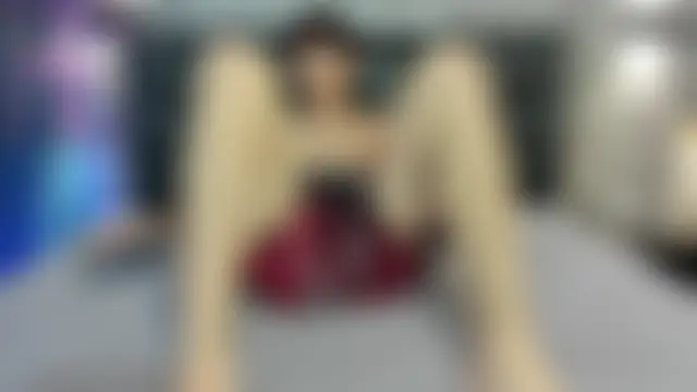 Chat XXX en directo de Keily_and_cartyx