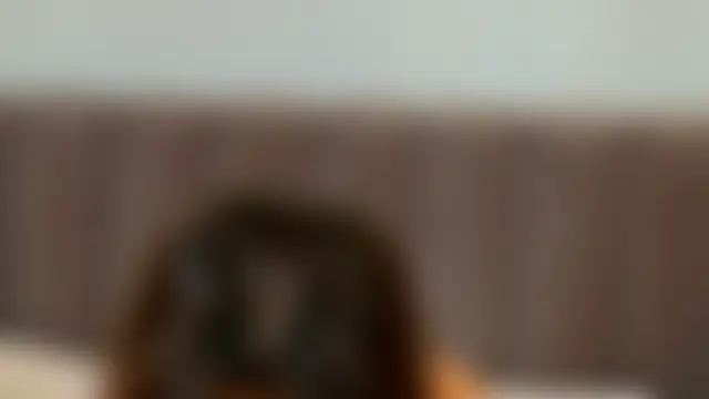 Živá chatovací místnost EdenSolis